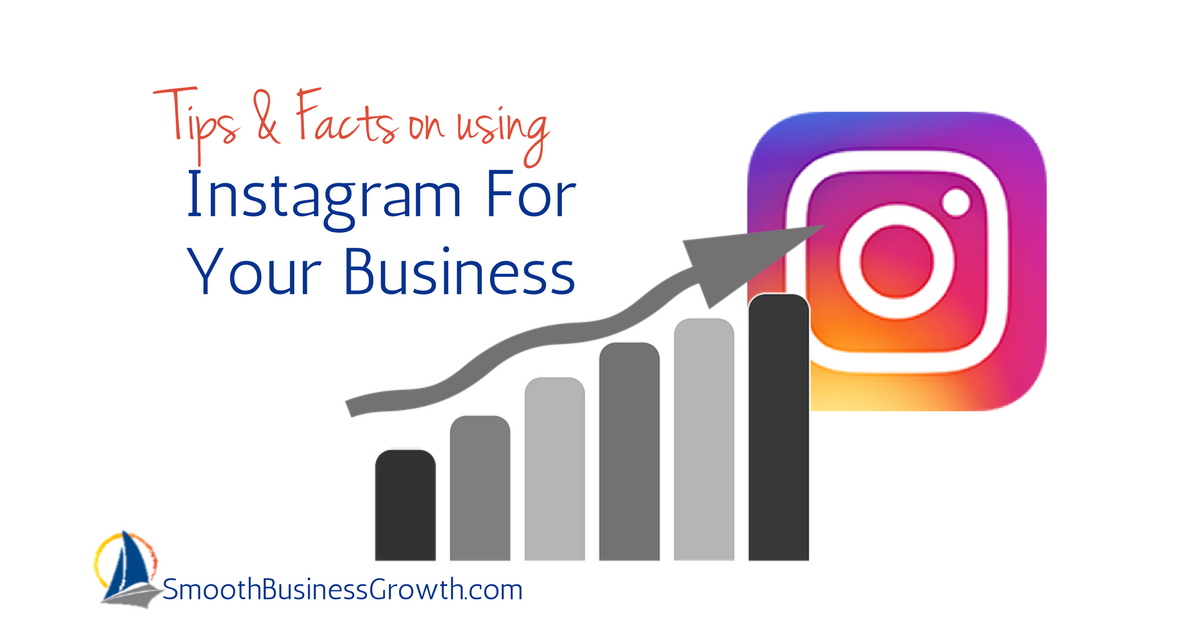 Instagram For Business