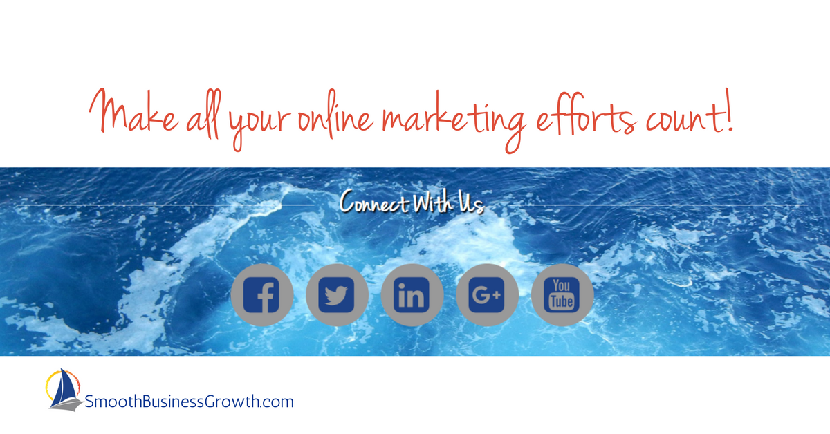 marketing