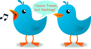 Making Sense of Twitter Lingo