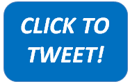 CLICK TO TWEET