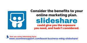 Boost Business