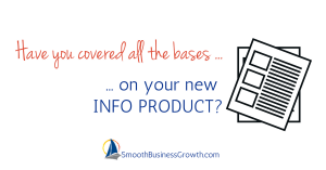 InformationProduct