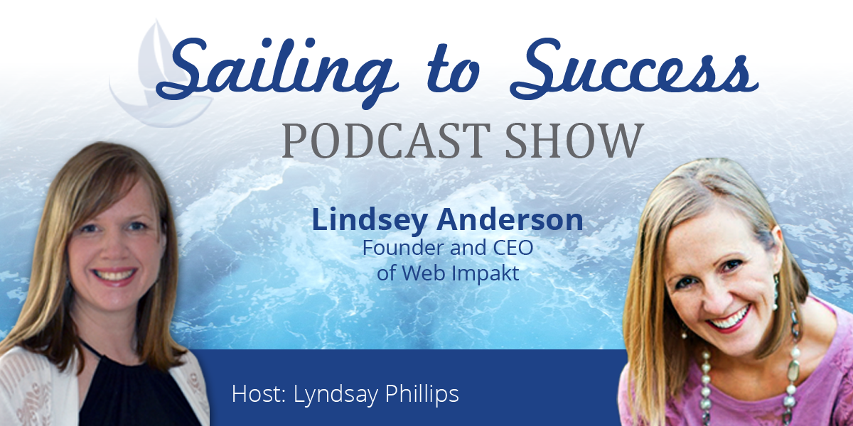 Search Engine Optimization Strategies Lindsey Anderson