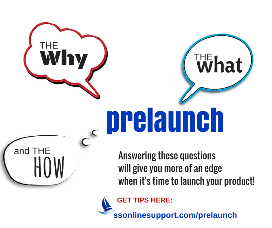 prelaunchFEB24