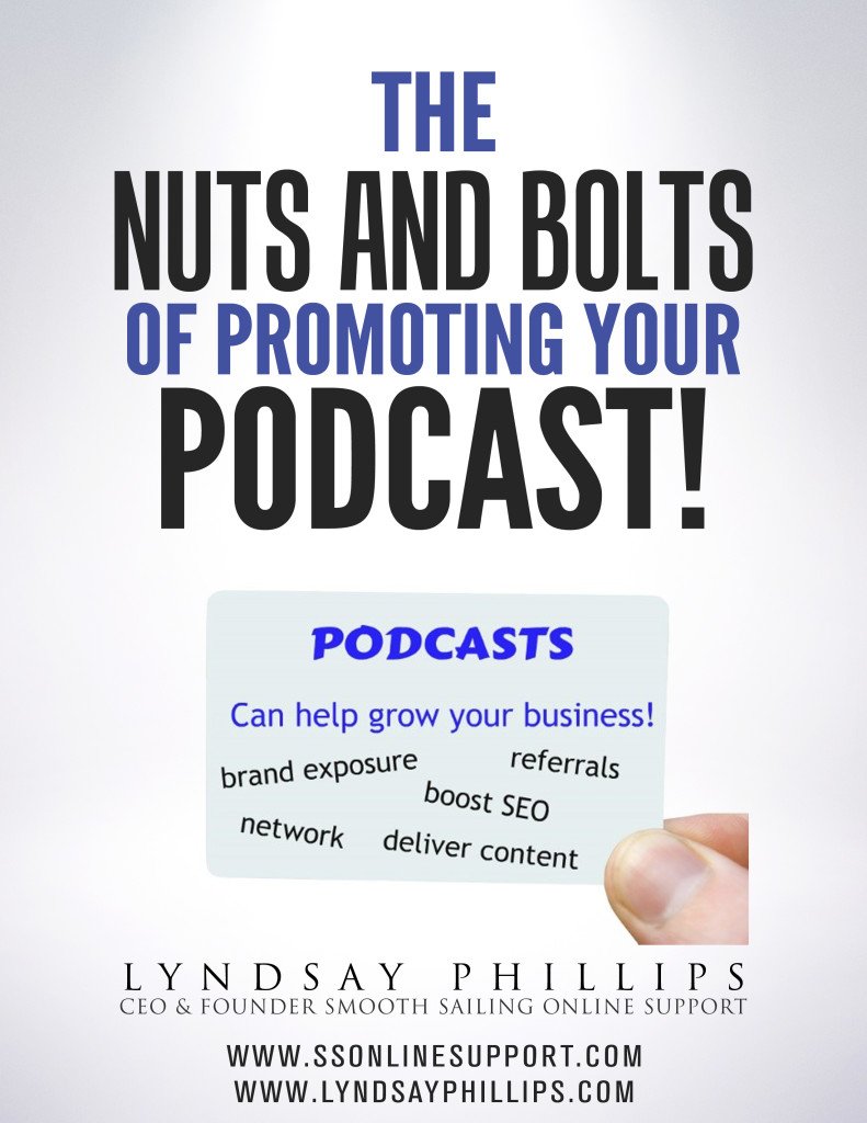 How Your Body Image Can Affect Your Success with Melissa Toler