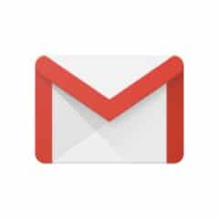 Inbox Management - Battling the Inbox Gmail