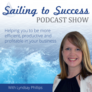 Starting your own podcast show
