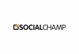 Scheduling Your Social Media With Ease