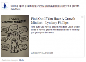 facebook-optimization_01