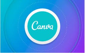 Creative Ways To Show Off and How To Use Testimonials Canva