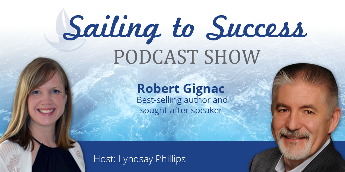 family financial planning Robert Gignac