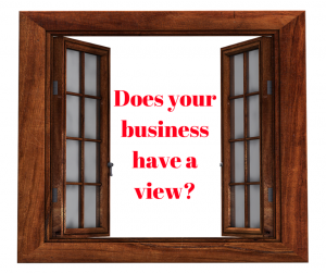 periscope for business