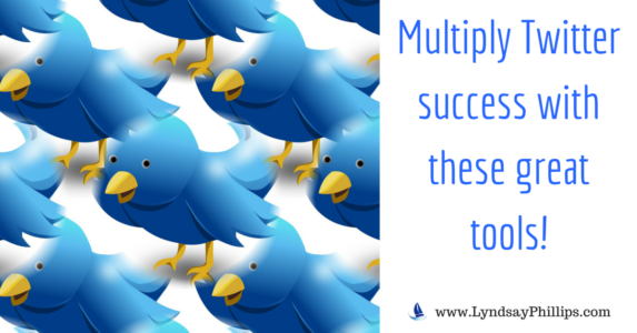 top twitter apps