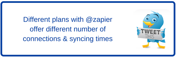 zapier
