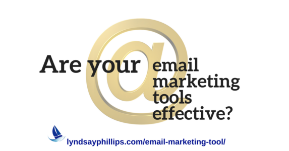 best email marketing tool