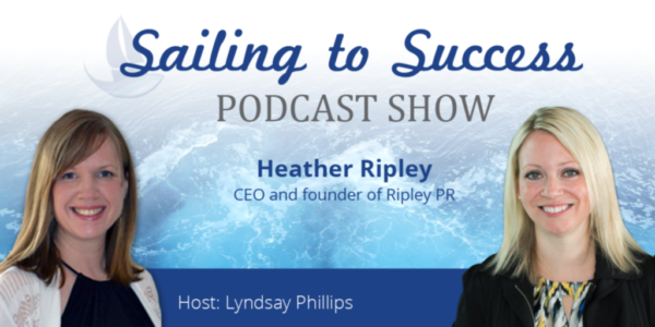 The Truth About Public Relations and It Helps Your Business