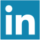 LIiconSMEngagement