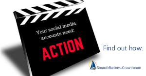 Social Media Engagement – A How To Guide