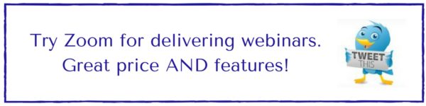 try-zoom-for-delivering-webinars-great-price-and-features
