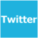 TwitterIconSMEngagement