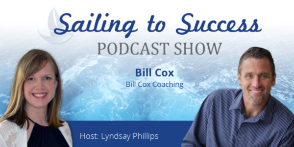bcox-600×300 Leadership