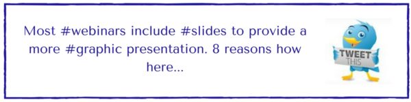 slides