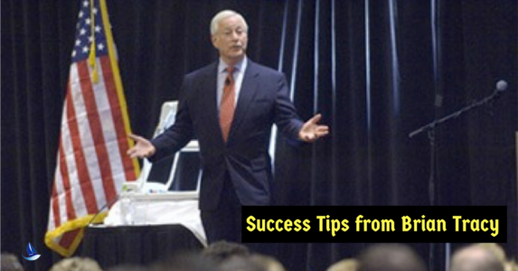 success tips