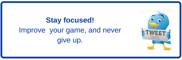 top_4_biz_tips-2