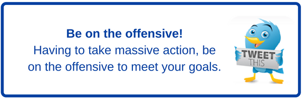 top_4_biz_tips