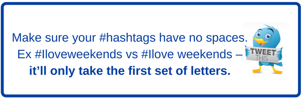 twittertip16