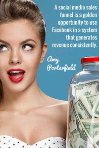 amy-porterfield-social-media-sales-funnel