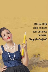 amy-porterfield-take-action-daily