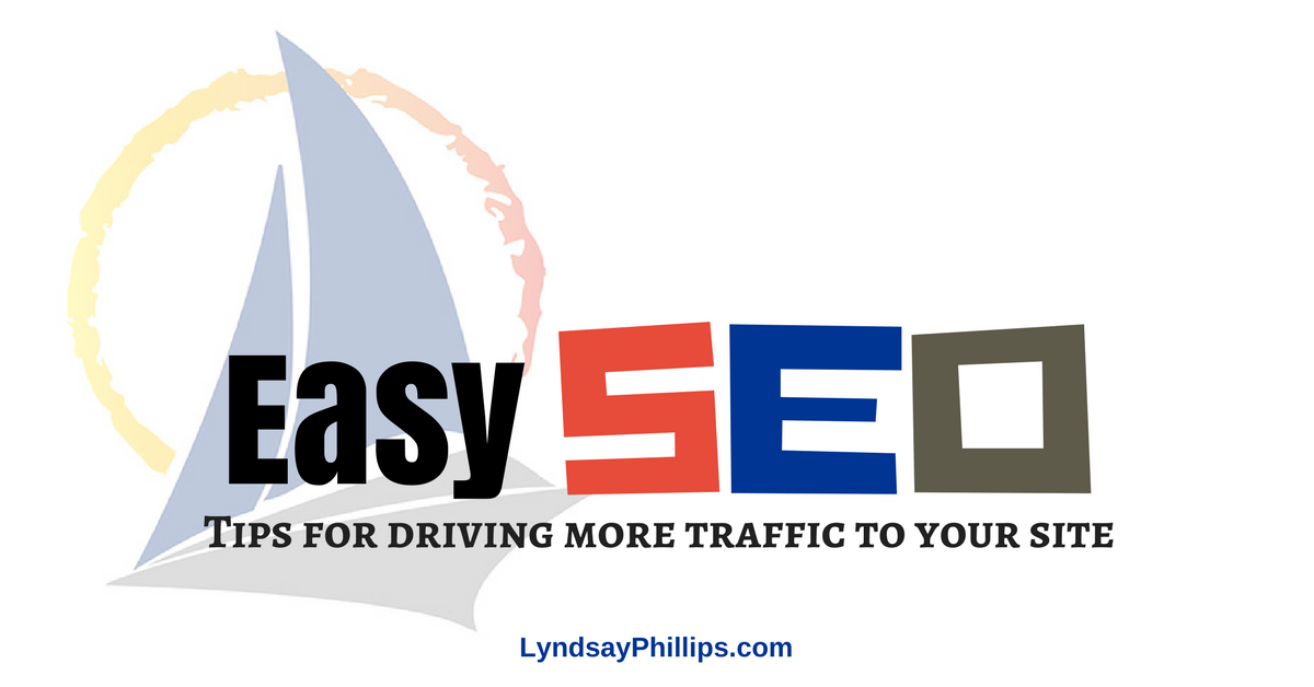 easy seo