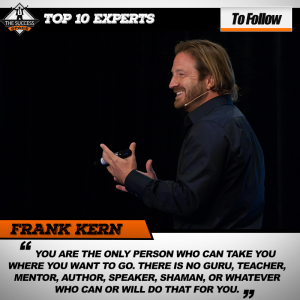 frank-kern