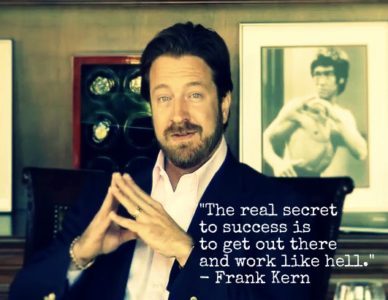 frank_kern-success-secret