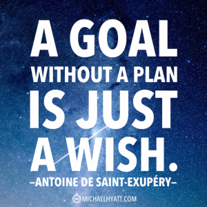 goalplan