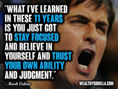 mark-cuban-quotes-picture-2