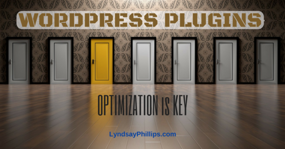 best wordpress plugins