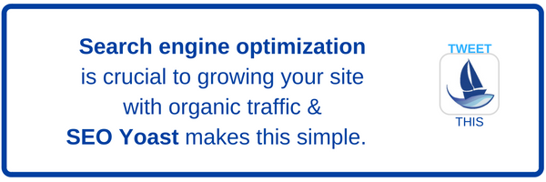 best-wp-plugins
