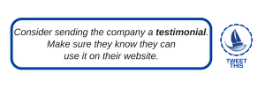 easy seo