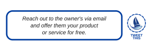 easy seo