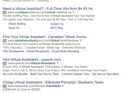 easy seo tips