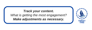 content marketing