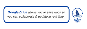 keeping systems
