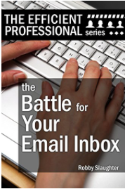 Battle for Your Email Inbox