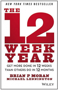 The12weekyear