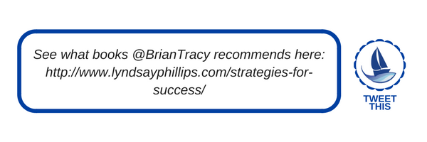 strategies-for-success-2