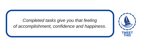 strategies-for-success-3