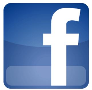 Uploading Videos Direct To Facebook