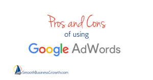 Google Adwords Pros